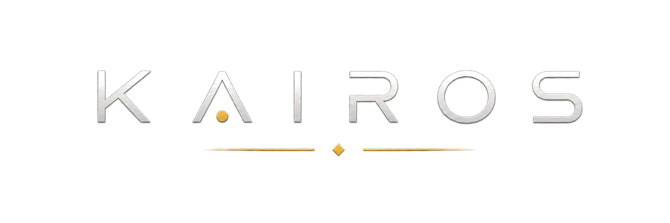 KAIROS